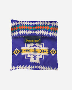 Pendletonボトル 798ml Chief Joseph Silver Pendletonボトル 798ml Chief Joseph Silver