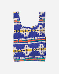 BABY BAGGU IN CHIEF JOSEPH ROYAL image number 1