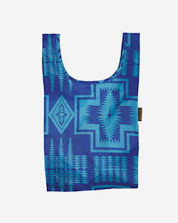 BABY BAGGU IN HARDING ROYAL image number 1