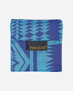 ADDITIONAL VIEW OF BABY BAGGU IN HARDING ROYAL image number 2