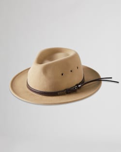 GETAWAY HAT IN PUTTY image number 1