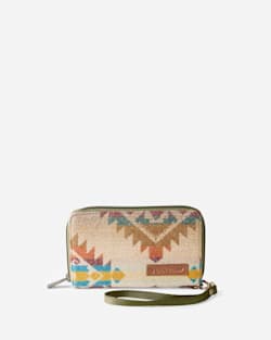 SMART PHONE WALLET image number 1