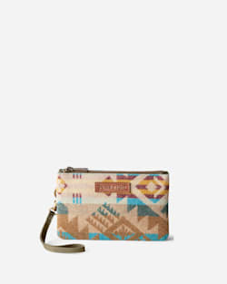 THREE POCKET KEEPER image number 1