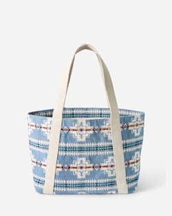 CHIEF JOSEPH TOTE