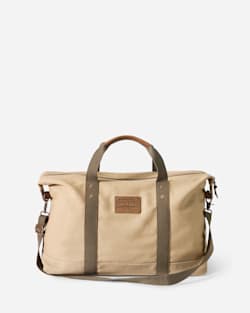 ALTERNATE VIEW OF CRESCENT BAY WEEKENDER IN INDIGO image number 2