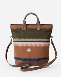Pendleton long tote new arrivals