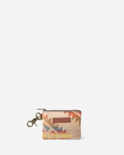 ID POUCH IN TAOS TRAIL image number 1