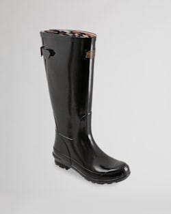 Pendleton womens rain boots deals