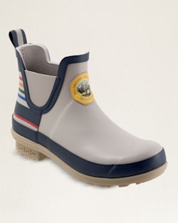 Pendleton national park chelsea rain boots outlet