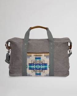 Pendleton travel bags deals