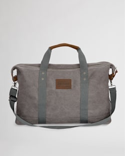 WEEKENDER BAG