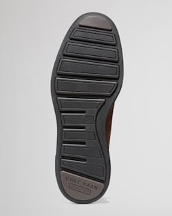 ♥【COLE HAAN】CH × PENDLETON ♥ Find information about Pendleton at Cole Haan and Pendleton