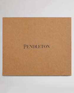 ALTERNATE VIEW OF OPAL SPRINGS CANOPY CANVAS TRAVEL SET IN MULTI image number 3