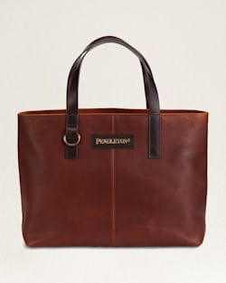 Pendleton tote on sale
