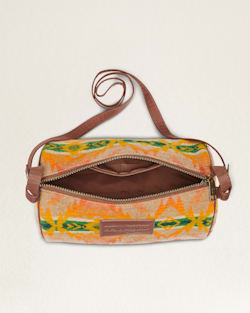 最大80％オフ Pack for Your Next Adventure with Pendleton! | Pendleton ジャケット・アウター