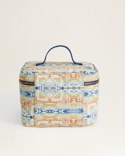 ALTERNATE VIEW OF OPAL SPRINGS SOFT COOLER IN MULTI image number 2