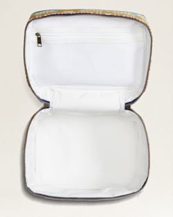 ALTERNATE VIEW OF OPAL SPRINGS SOFT COOLER IN MULTI image number 3