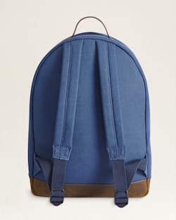 Limited Edition Harding Backpack for Outdoor Adventure