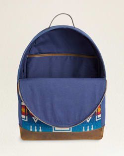 Limited Edition Harding Backpack for Outdoor Adventure
