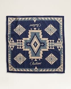 Recycled Cotton Bandanas: Soft, Durable, and Eco-Friendly Recycled Cotton Bandanas: Soft, Durable, and Eco-Friendly