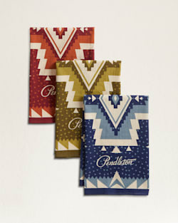 Recycled Cotton Bandanas: Soft, Durable, and Eco-Friendly Recycled Cotton Bandanas: Soft, Durable, and Eco-Friendly