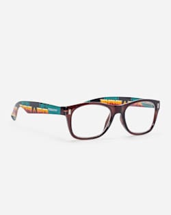 SHWOOD X PENDLETON FRONTIER READERS image number 1