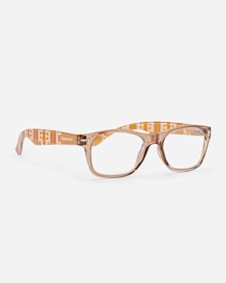 SHWOOD X PENDLETON FRONTIER READERS image number 1