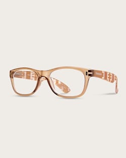SHWOOD X PENDLETON FRONTIER READERS image number 2
