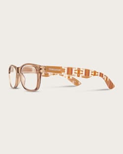 SHWOOD X PENDLETON FRONTIER READERS image number 4