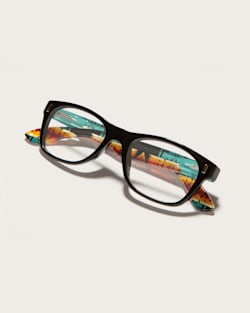 SHWOOD X PENDLETON FRONTIER READERS image number 3