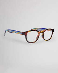 WESTERLEY READERS IN TORTOISE PACIFIC WONDERLAND image number 1