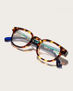 SHWOOD X PENDLETON WESTERLEY READERS image number 3