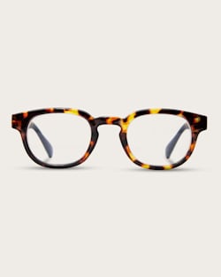 SHWOOD X PENDLETON WESTERLEY READERS image number 4