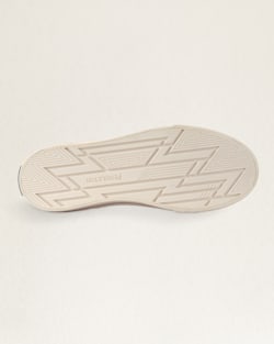 ALTERNATE VIEW OF WOMEN'S VULCANIZED SNEAKERS IN ROSE TUCSON image number 4