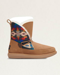 undefined image number 4