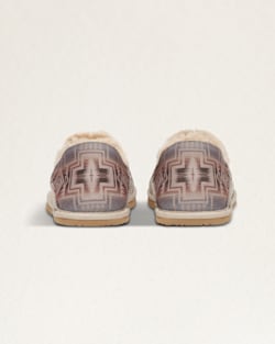 undefined image number 3