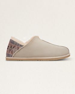 undefined image number 4