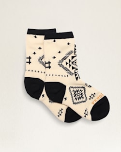 ALTERNATE VIEW OF KID'S 2-PACK GIFT BOX IN WILD BLOOMS image number 3