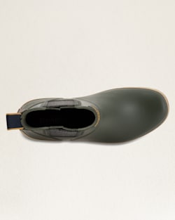Chooka bainbridge chelsea ankle boot store