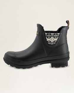 Pendleton rain boots costco sale