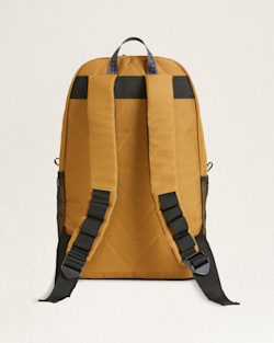 ALTERNATE VIEW OF RANCHO ARROYO EXPLORER BACKPACK IN OLIVE image number 2