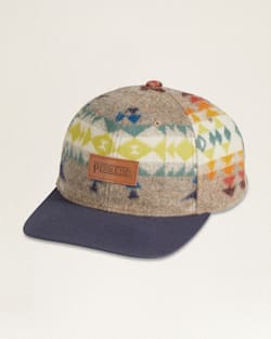 Pendleton mens hats 2025