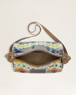 PENDLETON　TRAVEL CASE　W/MIRROR　トラベル キット PENDLETON TRAVEL CASE W/MIRROR トラベル キット
