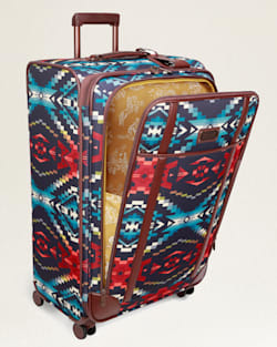 Pendleton luggage sale new arrivals