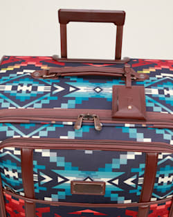 Pendleton luggage set best sale