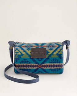 DIAMOND DESERT TRAVEL KIT IN BLUE MULTI image number 1