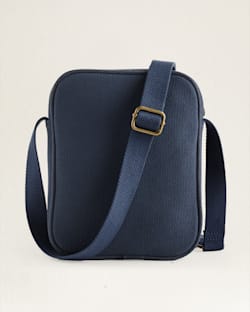 Shop now for the Diamond Desert Crossbody Satchel! | Pendleton