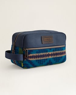 Shop now for the Diamond Desert Carryall Pouch Pendleton