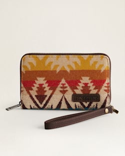 PASCO SMARTPHONE WALLET