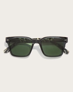SHWOOD X PENDLETON COBY POLARIZED SUNGLASSES image number 4